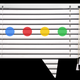 Illustration for article titled Harassment, Transphobia, and Racism: A Look Inside Blind's Anonymous Chatting Forum for Google Employees
